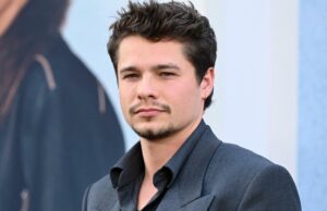 Série Netflix de ‘Assassin’s Creed’ lança Toby Wallace Série Netflix de 'Assassin's Creed' lança Toby Wallace