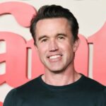 Sempre faz sol na Filadélfia