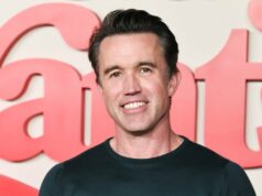 Série de TV ‘Far Cry’ adaptando pedido de série de terras de videogame na FX Sempre faz sol na Filadélfia