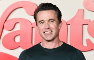 Série de TV ‘Far Cry’ adaptando pedido de série de terras de videogame na FX Sempre faz sol na Filadélfia