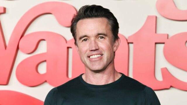 Sempre faz sol na Filadélfia