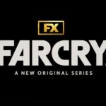 Série de TV 'Far Cry' ambientada na FX, de Noah Hawley e Rob Mac