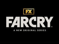 Série de TV ‘Far Cry’ ambientada na FX, de Noah Hawley e Rob Mac Série de TV 'Far Cry' ambientada na FX, de Noah Hawley e Rob Mac