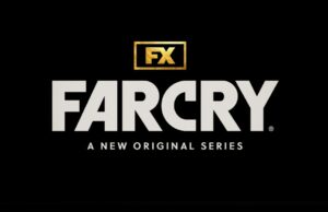 Série de TV ‘Far Cry’ ambientada na FX, de Noah Hawley e Rob Mac Série de TV 'Far Cry' ambientada na FX, de Noah Hawley e Rob Mac