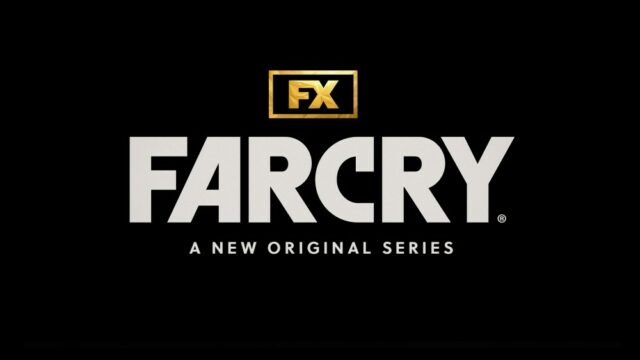Série de TV 'Far Cry' ambientada na FX, de Noah Série de TV 'Far Cry' ambientada na FX, de Noah Hawley e Rob Mac