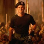 Série de TV 'Stargate' de Martin Gero Lands no Prime Video