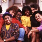 Série de sequência de 'A Different World' com luz verde na Netflix, de Debbie Allen e Felicia Pride