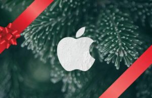 Sete descobertas raras da Apple que darão um incrível presente de Natal Presentes de Natal da Apple