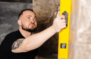 Sete ferramentas básicas de melhoria residencial que merecem uma atualização Sete ferramentas básicas de melhoria residencial que merecem uma atualização