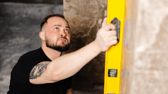 Sete ferramentas básicas de melhoria residencial que merecem uma atualização Sete ferramentas básicas de melhoria residencial que merecem uma atualização