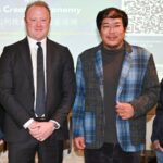 Setor VOD de Taiwan impulsiona impulso econômico de US$ 300 milhões e apoia 100 mil empregos, conclui relatório da MPA