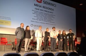 Setor independente da Espanha fecha posições na Merci Valladolid Setor independente da Espanha fecha posições na Merci Valladolid