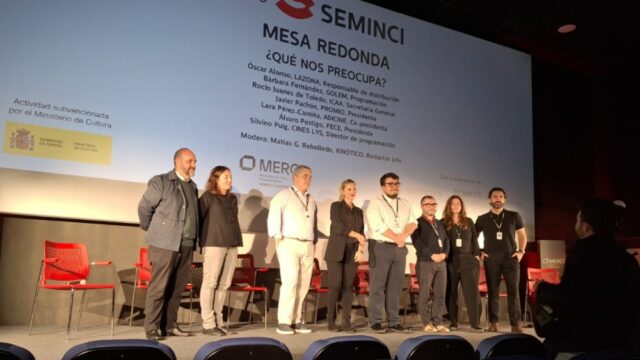 Setor independente da Espanha fecha posições na Merci Valladolid Setor independente da Espanha fecha posições na Merci Valladolid