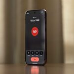 Seu Google Pixel pode finalmente gravar chamadas