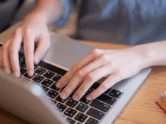 Seu aplicativo VPN gratuito pode estar espionando você Seu aplicativo VPN gratuito pode estar espionando você