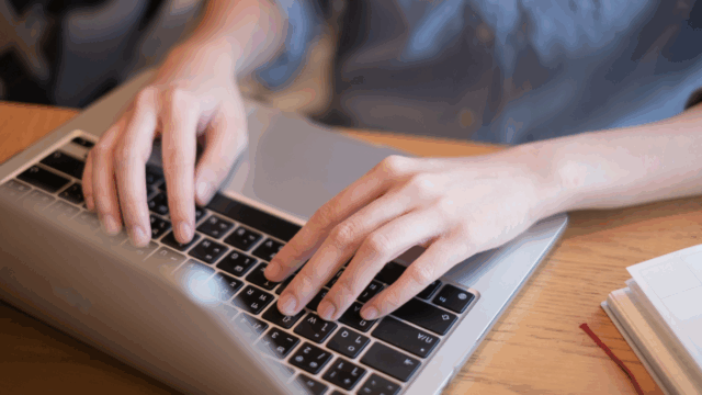 Seu aplicativo VPN gratuito pode estar espionando você
