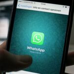Seus recursos do WhatsApp estão sendo aproveitados, não ignore!