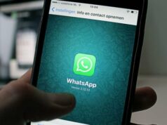 Seus recursos do WhatsApp estão sendo aproveitados, não ignore! Seus recursos do WhatsApp estão sendo aproveitados, não ignore!