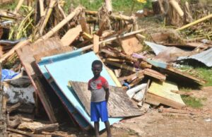 Shaggy comícios do furacão Melissa Esforços de socorro na Jamaica – Veja como você pode ajudar Shaggy comícios do furacão Melissa Esforços de socorro na Jamaica - Veja como você pode ajudar