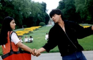 Shah Rukh Khan, Salman Khan, Aamir Khan e Amitabh Bachchan no quadro enquanto Netflix estabelece acordo de transporte com a indiana Yash Raj Films Shah Rukh Khan, Salman Khan, Aamir Khan e Amitabh Bachchan no quadro enquanto Netflix estabelece acordo de transporte com a indiana Yash Raj Films