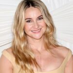 Shailene Woodley interpretará corredora de longa distância no thriller psicológico 'Ultra', Mister Smith e WME Independent lançam vendas na AFM