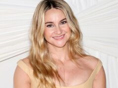 Shailene Woodley interpretará corredora de longa distância no thriller psicológico ‘Ultra’, Mister Smith e WME Independent lançam vendas na AFM Shailene Woodley interpretará corredora de longa distância no thriller psicológico 'Ultra', Mister Smith e WME Independent lançam vendas na AFM