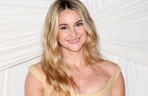 Shailene Woodley interpretará corredora de longa distância no thriller psicológico ‘Ultra’, Mister Smith e WME Independent lançam vendas na AFM Shailene Woodley interpretará corredora de longa distância no thriller psicológico 'Ultra', Mister Smith e WME Independent lançam vendas na AFM