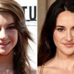1110-shailene-woodley-bons-genes-bons-docs-primary_720