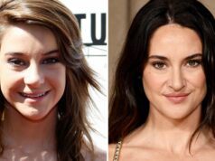 Shailene Woodley – Bons genes ou bons médicos?! 1110-shailene-woodley-bons-genes-bons-docs-primary_720