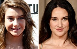 Shailene Woodley – Bons genes ou bons médicos?! 1110-shailene-woodley-bons-genes-bons-docs-primary_720
