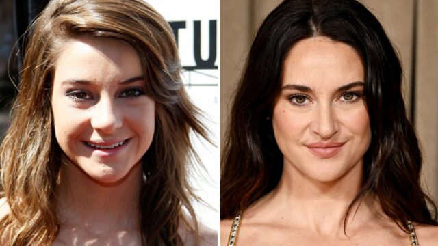 Shailene Woodley – Bons genes ou bons médicos?! 1110-shailene-woodley-bons-genes-bons-docs-primary_720