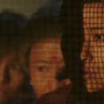 'Shape of Momo', 'Fury' entre os candidatos ao prêmio de melhor longa-metragem de estreia do IFFI Goa