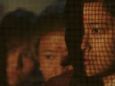 ‘Shape of Momo’, ‘Fury’ entre os candidatos ao prêmio de melhor longa-metragem de estreia do IFFI Goa 'Shape of Momo', 'Fury' entre os candidatos ao prêmio de melhor longa-metragem de estreia do IFFI Goa