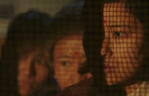 ‘Shape of Momo’, ‘Fury’ entre os candidatos ao prêmio de melhor longa-metragem de estreia do IFFI Goa 'Shape of Momo', 'Fury' entre os candidatos ao prêmio de melhor longa-metragem de estreia do IFFI Goa