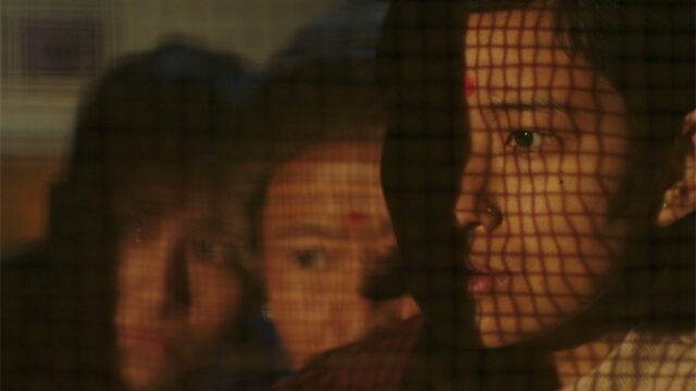 'Shape of Momo', 'Fury' entre os candidatos ao prêmio de 'Shape of Momo', 'Fury' entre os candidatos ao prêmio de melhor longa-metragem de estreia do IFFI Goa