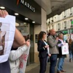 Shein proíbe venda de bonecas sexuais 'infantis' após ameaça francesa