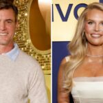 Shep Rose fica ofendido com Madison LeCory dizendo que nunca se casará na BravoCon 2025