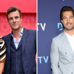 Shep provoca reunião da 11ª temporada com Craig e Austen