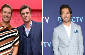 Shep Rose sugere que Craig e Austen estão na berlinda da reunião de ‘Southern Charm’ Shep provoca reunião da 11ª temporada com Craig e Austen