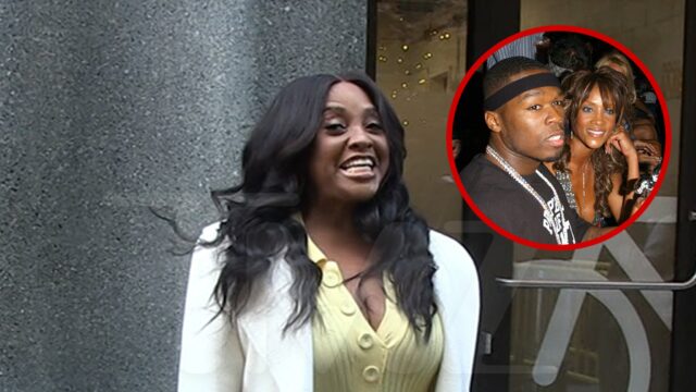 sherri-pastor-kal-11-18-2025