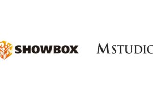 Showbox da Coreia, parceria de coprodução M Studio Forge da Tailândia (EXCLUSIVO) Showbox da Coreia, parceria de coprodução M Studio Forge da Tailândia (EXCLUSIVO)