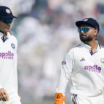 Shubman Gill descartado, Rishabh Pant definido para liderar a Índia na decisão da série