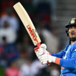 Shubman Gill é ridiculamente talentoso, será capaz de navegar em três formatos: Shane Watson