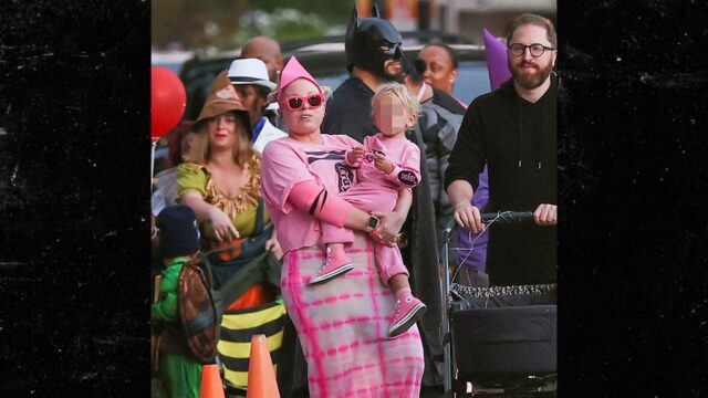 sia filho dia das bruxas sub backgrid principal