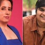Sikhya Entertainment, vencedor do Oscar, Guneet Monga Kapoor, faz parceria com Karthik Subbaraj em recurso Tamil (EXCLUSIVO)