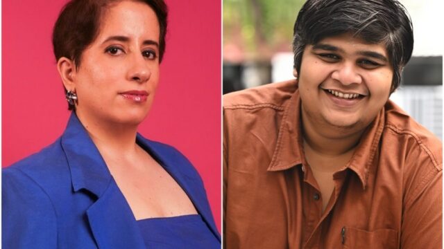 Sikhya Entertainment, vencedor do Oscar, Guneet Monga Kapoor, faz parceria com Karthik Subbaraj em recurso Tamil (EXCLUSIVO)
