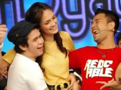 Silêncio Instantâneo! Raffi Ahmad ficou chocado ao ver a condição de Olga Syahputra quando ela morreu Silêncio Instantâneo! Raffi Ahmad ficou chocado ao ver a condição de Olga Syahputra quando ela morreu