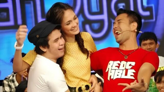 Silêncio Instantâneo! Raffi Ahmad ficou chocado ao ver a condição de Olga Syahputra quando ela morreu
