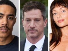 Simon Rex de ‘Red Rocket’ estrelará o thriller de comédia de Alex Liu ‘God Bless You, Mr Kopu’, Radiant Films, projeto de lançamento independente da AC na AFM (EXCLUSIVO) Simon Rex de 'Red Rocket' estrelará o thriller de comédia de Alex Liu 'God Bless You, Mr Kopu', Radiant Films, projeto de lançamento independente da AC na AFM (EXCLUSIVO)