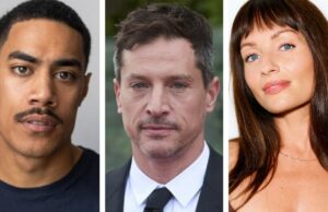 Simon Rex de ‘Red Rocket’ estrelará o thriller de comédia de Alex Liu ‘God Bless You, Mr Kopu’, Radiant Films, projeto de lançamento independente da AC na AFM (EXCLUSIVO) Simon Rex de 'Red Rocket' estrelará o thriller de comédia de Alex Liu 'God Bless You, Mr Kopu', Radiant Films, projeto de lançamento independente da AC na AFM (EXCLUSIVO)